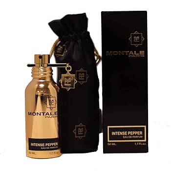 【週末セール開催中】MONTALE モンタル ウードレザー EDP 100ml MONTALE｜モンタル公式サイト